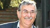 Il giornalista Gian Antonio Stella