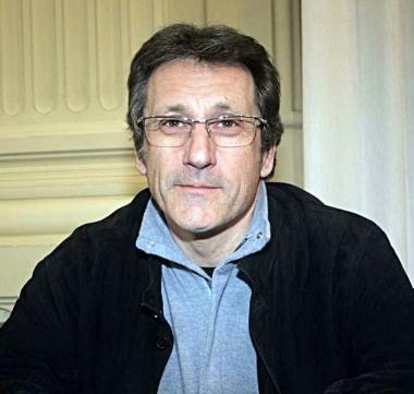Franco Pazzaglini 