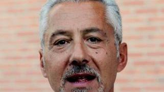 Luigi Cantini