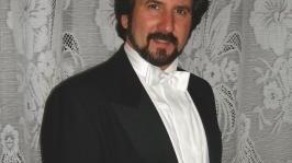 <b>MAESTRO</b> Walter Marzilli