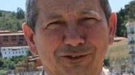 <b>SINDACO</b> Arturo Cerulli