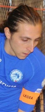 <b>FRATELLO</b> Alessandro Saitta    