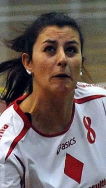 <b>VBC</b> Paradisi 