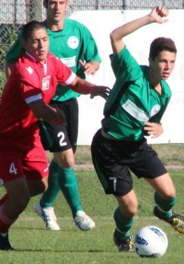 Pro Livorno con la valigia: ad Albinia per cercare il tris