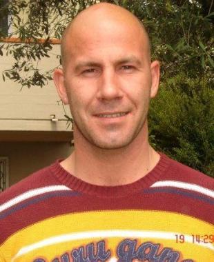 Enrico Mauceri       