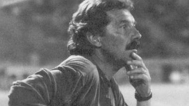 Gianpiero Vitali