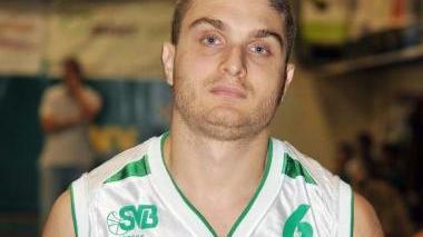 Marco Bagnoli