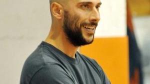 Coach Biancani