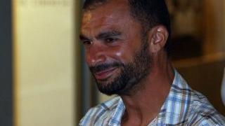 La Valdera fa da sfondo a "Esche vive"