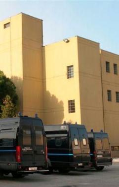 Polizia penitenziaria arrivano i rinforzi