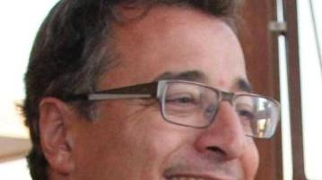 <b>VIA LIBERA. </b>Luca Lunardini sindaco di Viareggio
