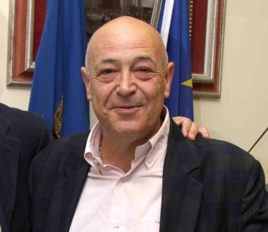 Manrico Nicolai: il suo incarico &egrave; diventato un caso politico 