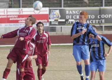 Unazione del Pisa Sporting Club 