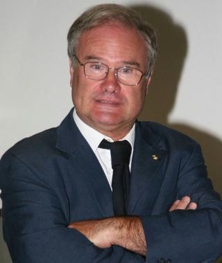 Maurizio Falco 