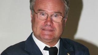 Maurizio Falco