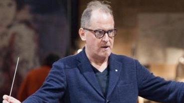 Andrea Colombini