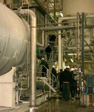 5 milioni di investimenti in più