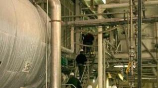5 milioni di investimenti in più