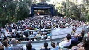 <b>L’ARENA.</b> In Versiliana vanno in scena le polemiche politiche