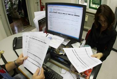 Giro di vite dei Comuni contro levasione fiscale 