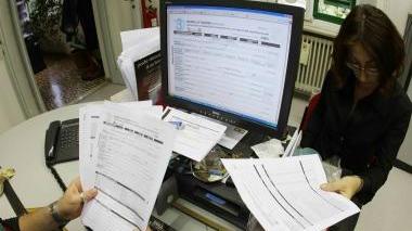 Giro di vite dei Comuni contro l’evasione fiscale