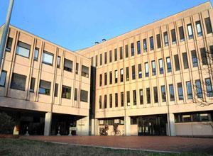Fila all'Inps per le pensioni