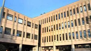 Fila all'Inps per le pensioni