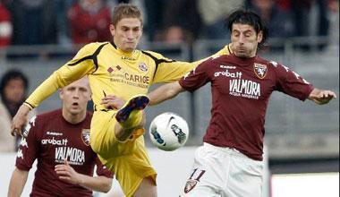 Livorno-Verona, doppia suspenseSegui la diretta a partire dalle 15