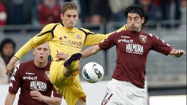 Livorno-Verona, doppia suspenseSegui la diretta a partire dalle 15