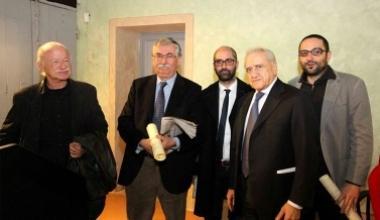 A Gian Antonio Stella il Premio Indro Montanelli