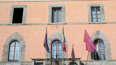 Procura, blitz in Comune per il regolamento