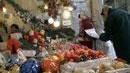 Il Natale comincia l'8 dicembre