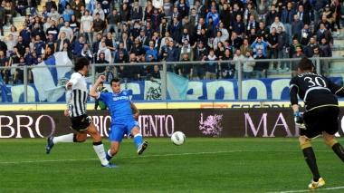 SECONDO TEMPO