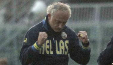 «Un Livorno troppo nervoso»