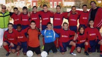 Il Bonascola 97 vuole crescere