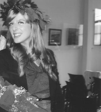 LAUREA
