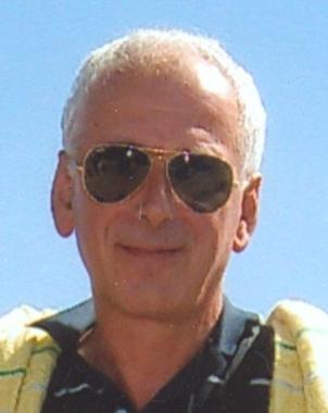 60 ANNI PER VALERIO «Valerio, per il traguardo dei tuoi 60 anni, che hai raggiunto nei ...