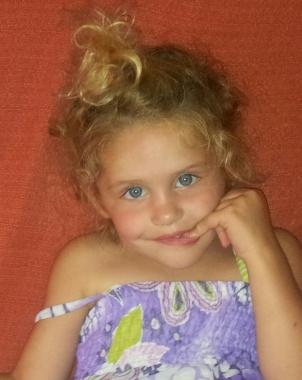 4 ANNI PER SVEVA «Buon compleanno alla dolcissima Sveva che spegne 4 candeline, dai tuoi ...