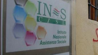 Uno sportello Cisl