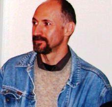 Stefano Arienti 