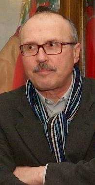 Donati verso le dimissioni Mega rimpasto in giunta