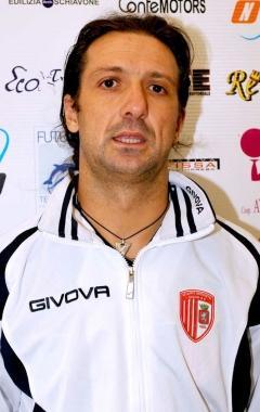 <b>ATLANTE.</b>Mister Agosti 
