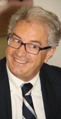 Lamberti