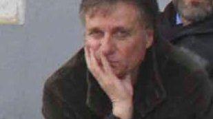 <b>DT.</b> Attilio Perotti