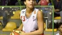 Benedetta Bagnara