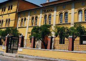 Lindagine sul peculato &egrave; in mano ai carabinieri   