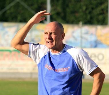 Mister Macchioni (Monsummano) 