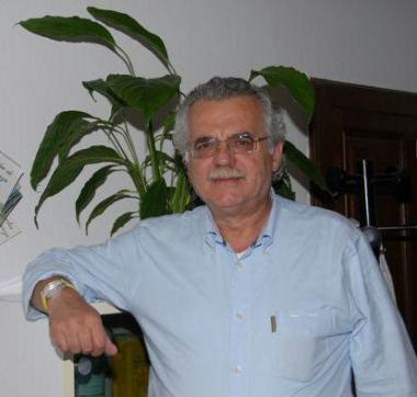 Maurizio Papi 