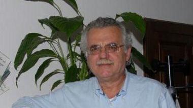 Maurizio Papi