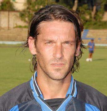 Marco Guidoni 